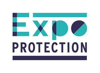 expoprotection logo