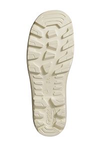 Bottes