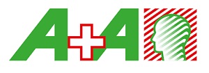 aa