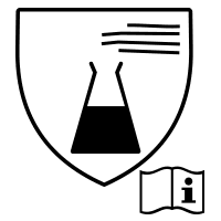 pictogramme chimie