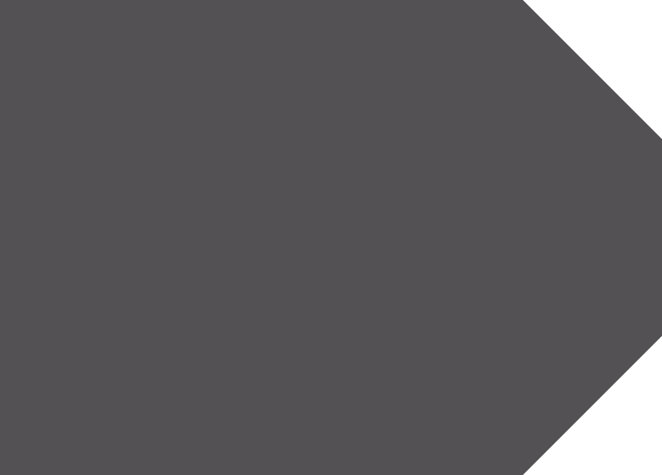 Image is not available